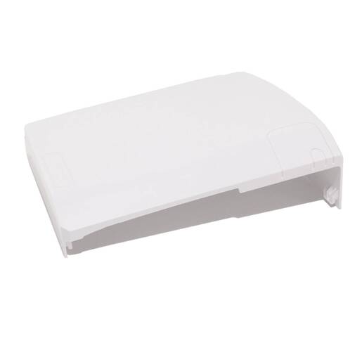 Panel decorativo