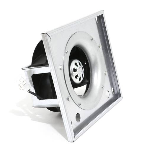 Ventilador