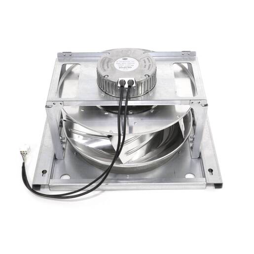 Ventilador