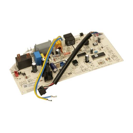 PLACA CONTROL CE-KFR32G/N1Y-R1