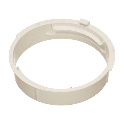 CONECTOR AIRE TUBO ØInt 149 MM øExt. 16