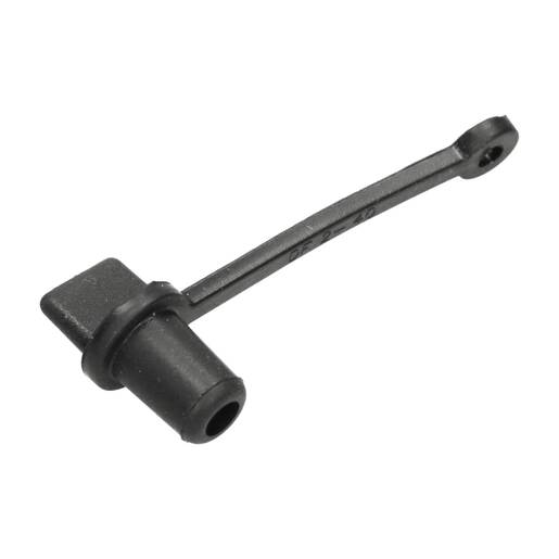 TAPÓN DE DRENAJE