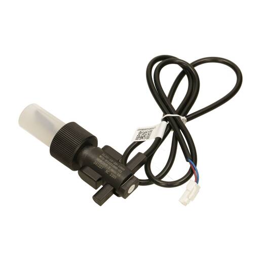 INTERRUPTOR FLUJO DE AGUA