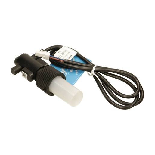 Interruptor flujo de agua