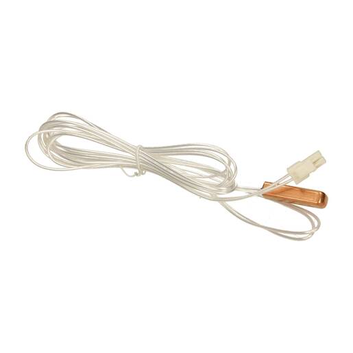 Sensor temperatura de descarga