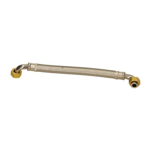 Adaptador