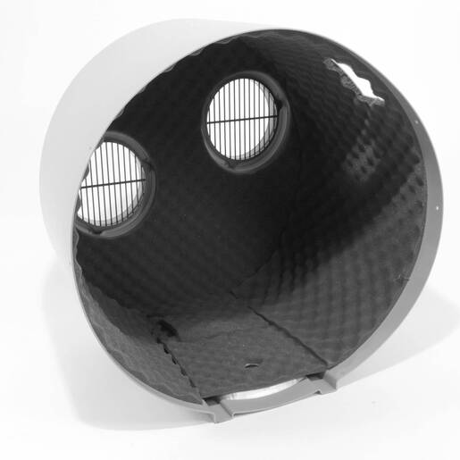 Tapa superior 560×427