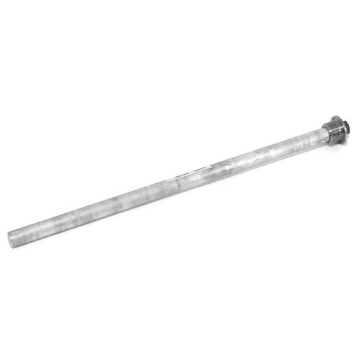 Anodo de Magnesio