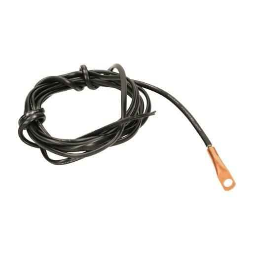 Kit sondas 2300mm