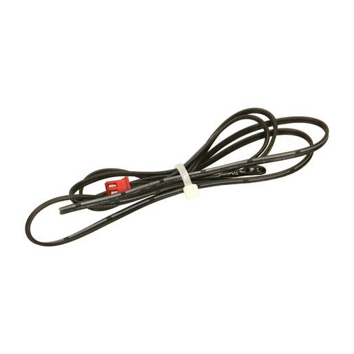 SONDA AMBIENTE 1325 MM