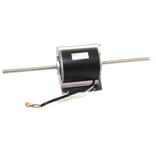 MOTOR VENTILADOR YF139-550-4A18