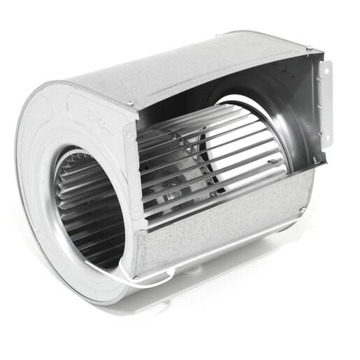Ventilador centrífugo FSTH-06