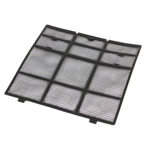 Filtro aire 320x310mm