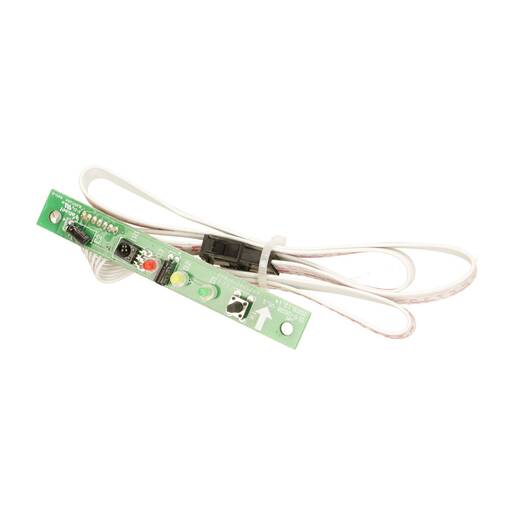PLACA INDICADORA DIS-0038