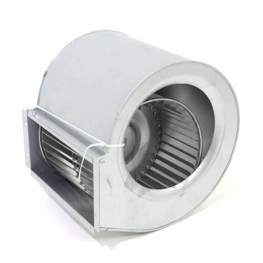 VENTILADOR CENTRÍFUGO
