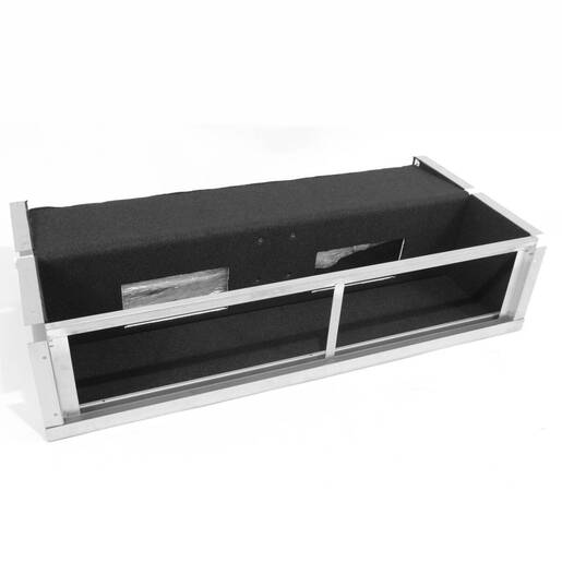 CHASIS 1010X470X230 MM