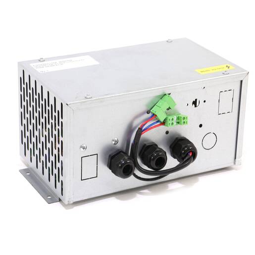 Placa control PDWA200-600 W3 EC