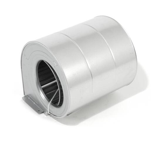 Turbina