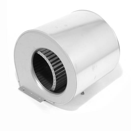 Turbina