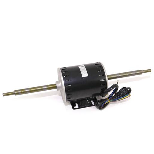 MOTOR VENTILADOR YS1200-4A