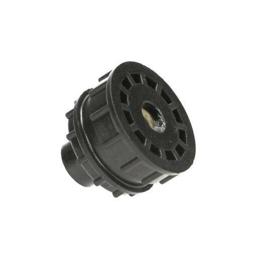 Cojinete 32,1X6mm