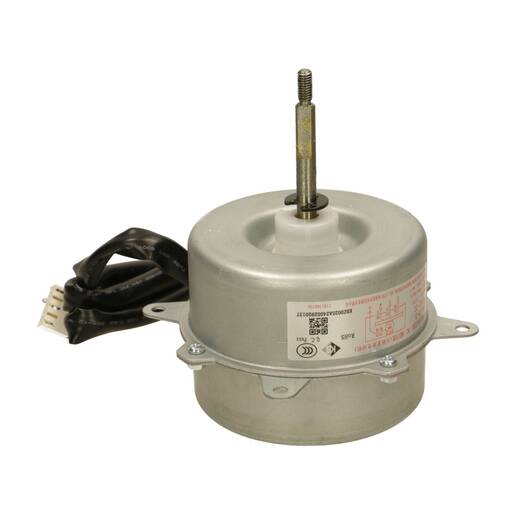 Motor ventilador FW30J-ZL SIC-62FV-F130-