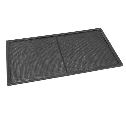 Filtro aire 684x389mm