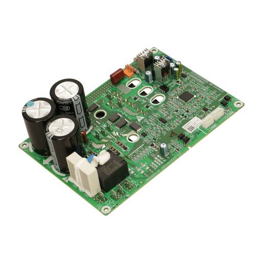 Placa inverter EPRZQ1220B_V10