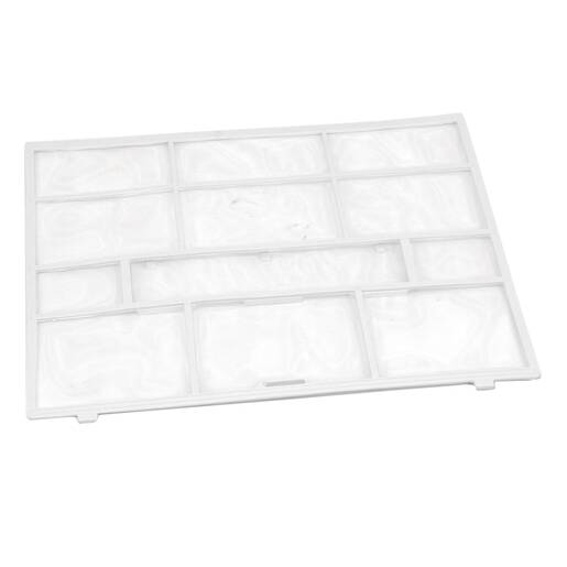 Filtro aire 355x290mm