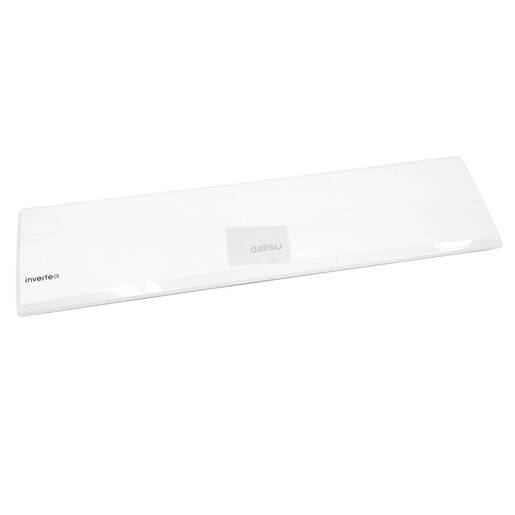 PANEL FRONTAL