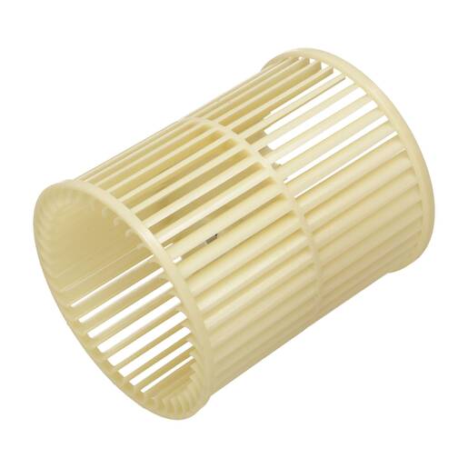 Turbina
