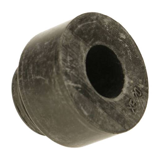 Tapón desagüe