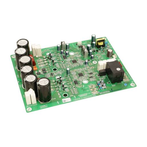 Placa inverter