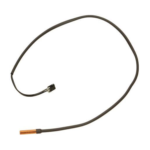 Sonda