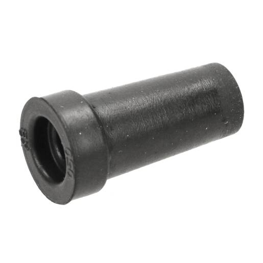 Tapón desagüe