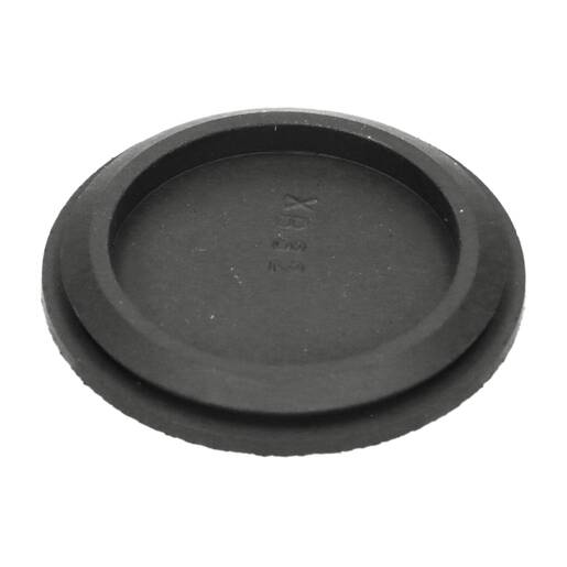 Tapón desagüe