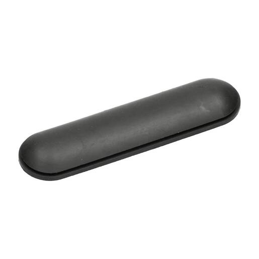 Tapón de desagüe