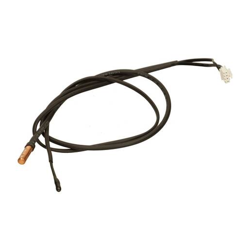 Sensor resistencia