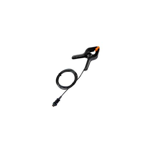 Sonda temperatura TESTO 550-570