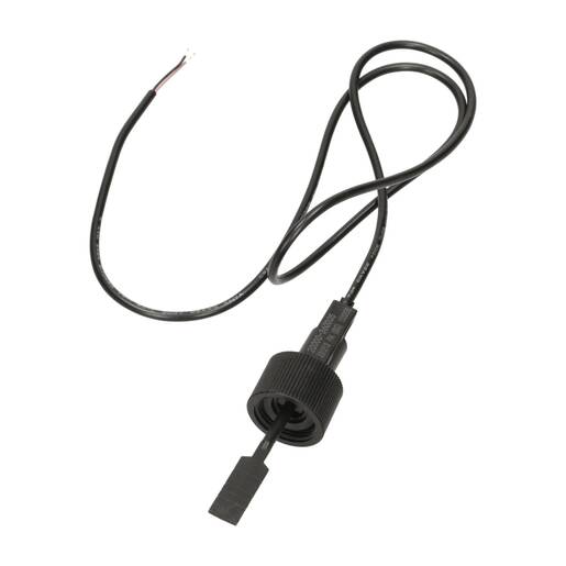 INTERRUPTOR DE FLUJO