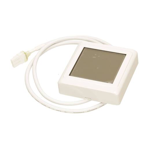 PANTALLA LCD