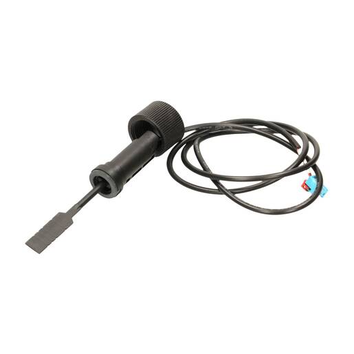 Interruptor de flujo PSL-1 3/4