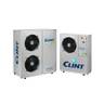 Bomba de calor reversible Clint Compact Line CHA/IK/A/WP 71 - 3ICC0378 Bomba de calor reversible Clint Compact Line CHA/IK/A/WP 71 - 3ICC0378