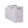 Enfriadora Clint Aqua Plus CHA/IK/A 131 - 3ICC0619 Enfriadora Clint Aqua Plus CHA/IK/A 131 - 3ICC0619