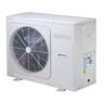 Enfriadora Minichiller Inverter Daitsu CRAD3 KiAWP 15 - 3ICD3027 Enfriadora Minichiller Inverter Daitsu CRAD3 KiAWP 15 - 3ICD3027