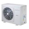 Enfriadora Minichiller Inverter Daitsu CRAD3 KiAWP 50 T - 3ICD3033 Enfriadora Minichiller Inverter Daitsu CRAD3 KiAWP 50 T - 3ICD3033