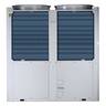 Enfriadora Daitsu Modular Inverter CSAD KSP 450 - 3ICD4049 Enfriadora Daitsu Modular Inverter CSAD KSP 450 - 3ICD4049