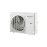 Unidad exterior VRF Daitsu Micro AOVD 40 COMPACT - 3IDA00000 Unidad exterior VRF Daitsu Micro AOVD 40 COMPACT - 3IDA00000