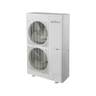 Unidad exterior VRF Daitsu Micro AOVD 72T SLIM - 3IDA00008 Unidad exterior VRF Daitsu Micro AOVD 72T SLIM - 3IDA00008