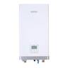 Unidad Interior bomba de calor split multitarea Daitsu R32 AIWD 160 - 3IDA02056 Unidad Interior bomba de calor split multitarea Daitsu R32 AIWD 160 - 3IDA02056